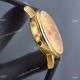 Swiss Quality Knockoff Vacheron Constantin Patrimony Citizen 40 Watches Golden Case (8)_th.jpg